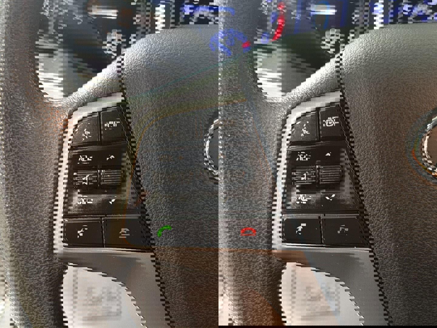 Used 2018 Hyundai Elantra SEL image 19