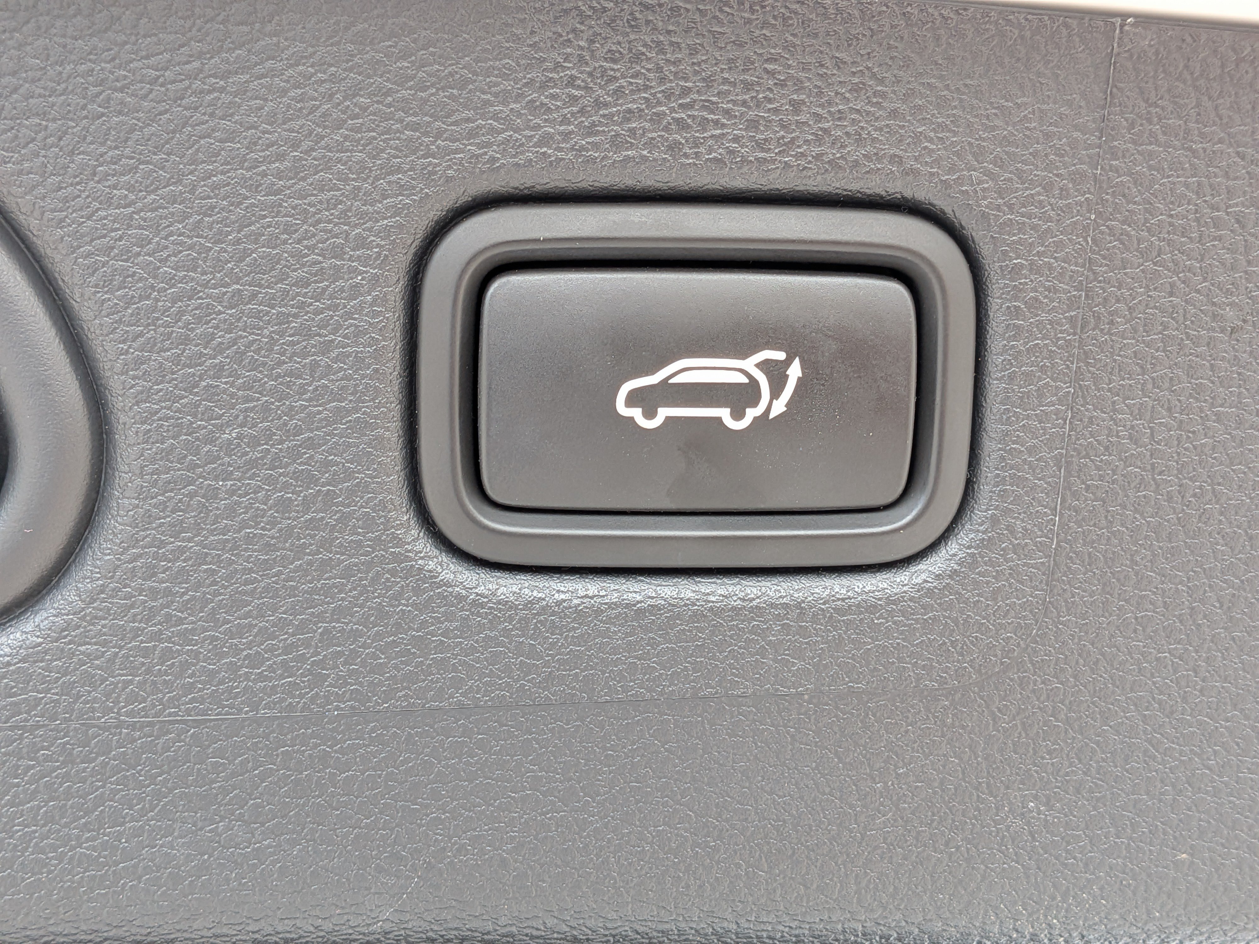 Used 2019 Hyundai Tucson Limited FWD image 14