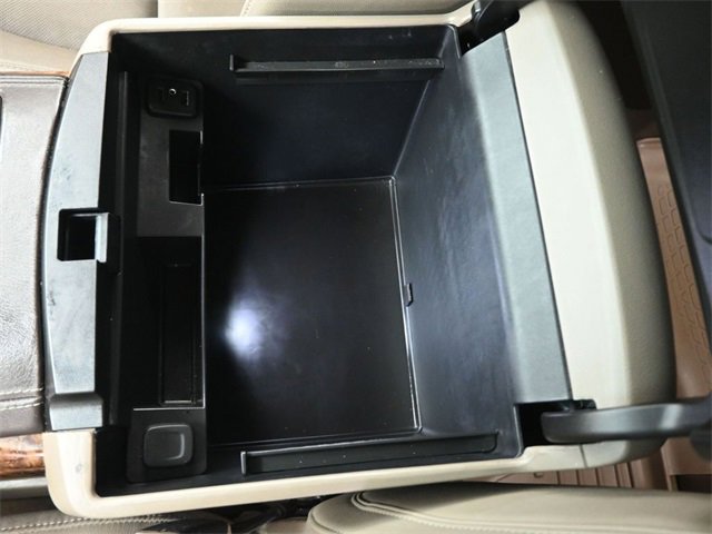 Used 2018 Chevrolet Tahoe Premier w/ Max Trailering Package image 19