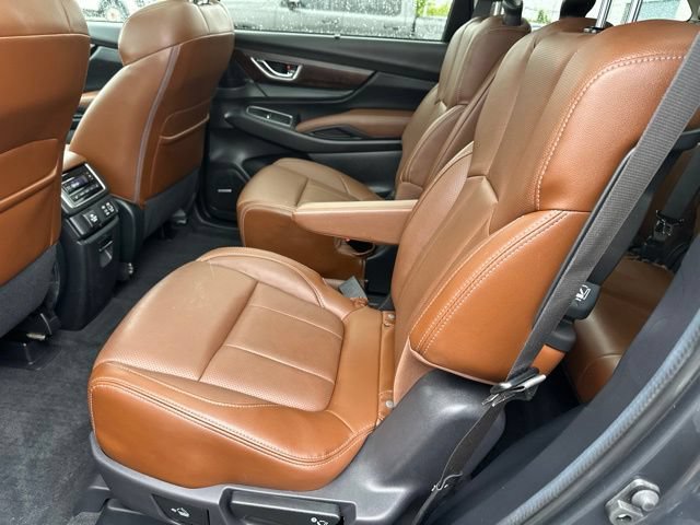 Used 2023 Subaru Ascent Touring AWD/4WD image 17
