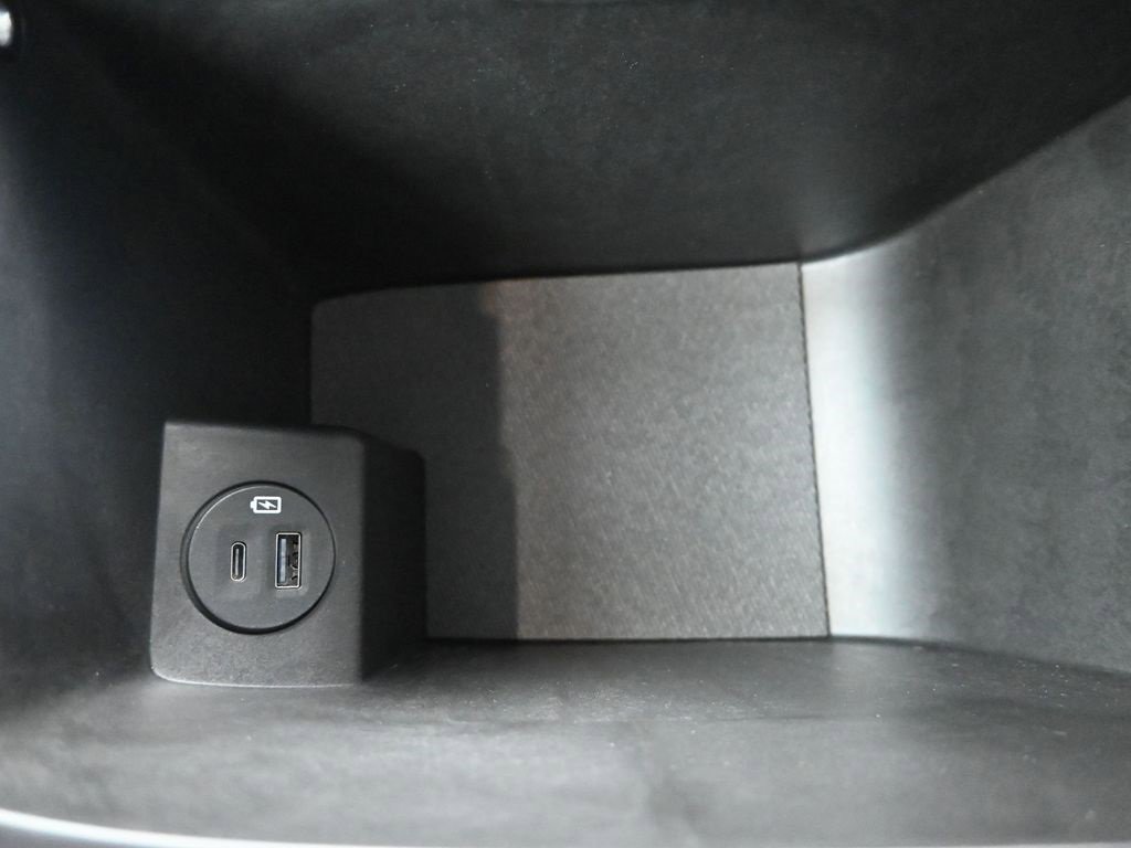 Used 2022 Ford Bronco Sport Big Bend w/ Convenience Package image 42