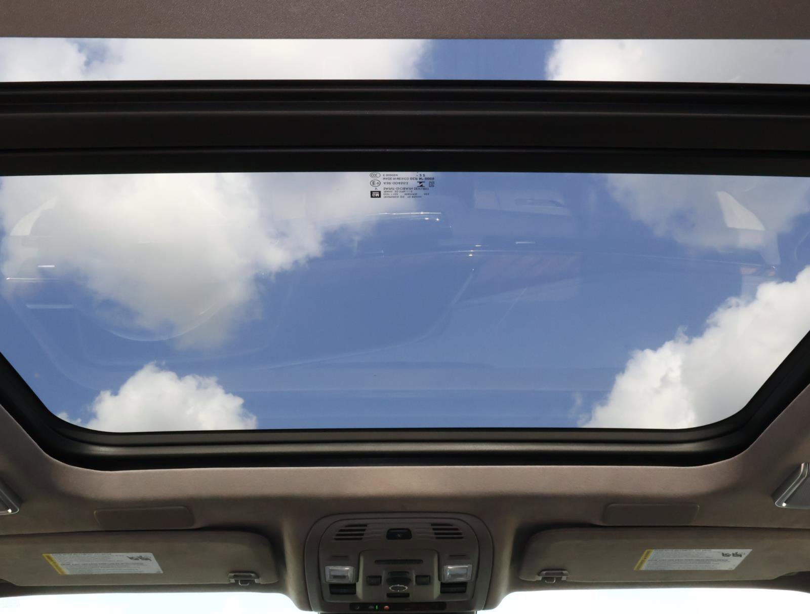 Used 2023 Cadillac Escalade Sport Platinum image 15