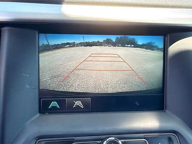Used 2019 GMC Acadia SLE w/ Driver Alert Package I AWD/4WD image 31