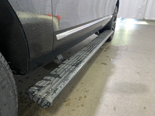 Used 2018 Lincoln Navigator Reserve w/ Technology Package image 27