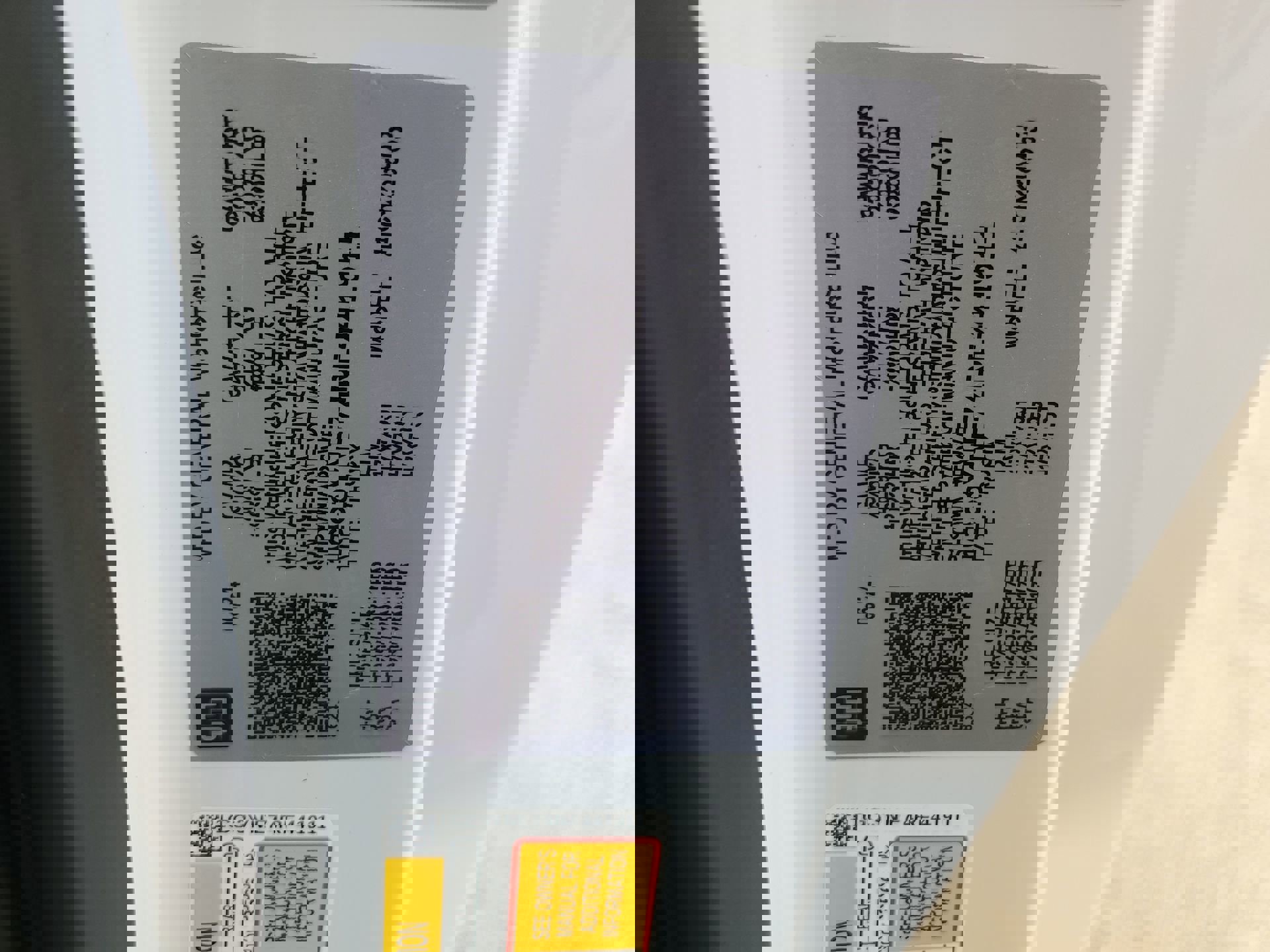 Used 2024 Chevrolet Silverado 2500 LT w/ Convenience Package image 39