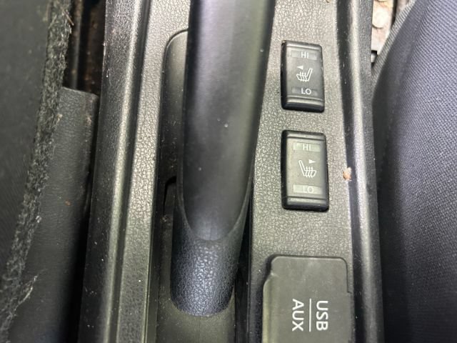 Used 2015 Nissan Versa Note FWD image 24