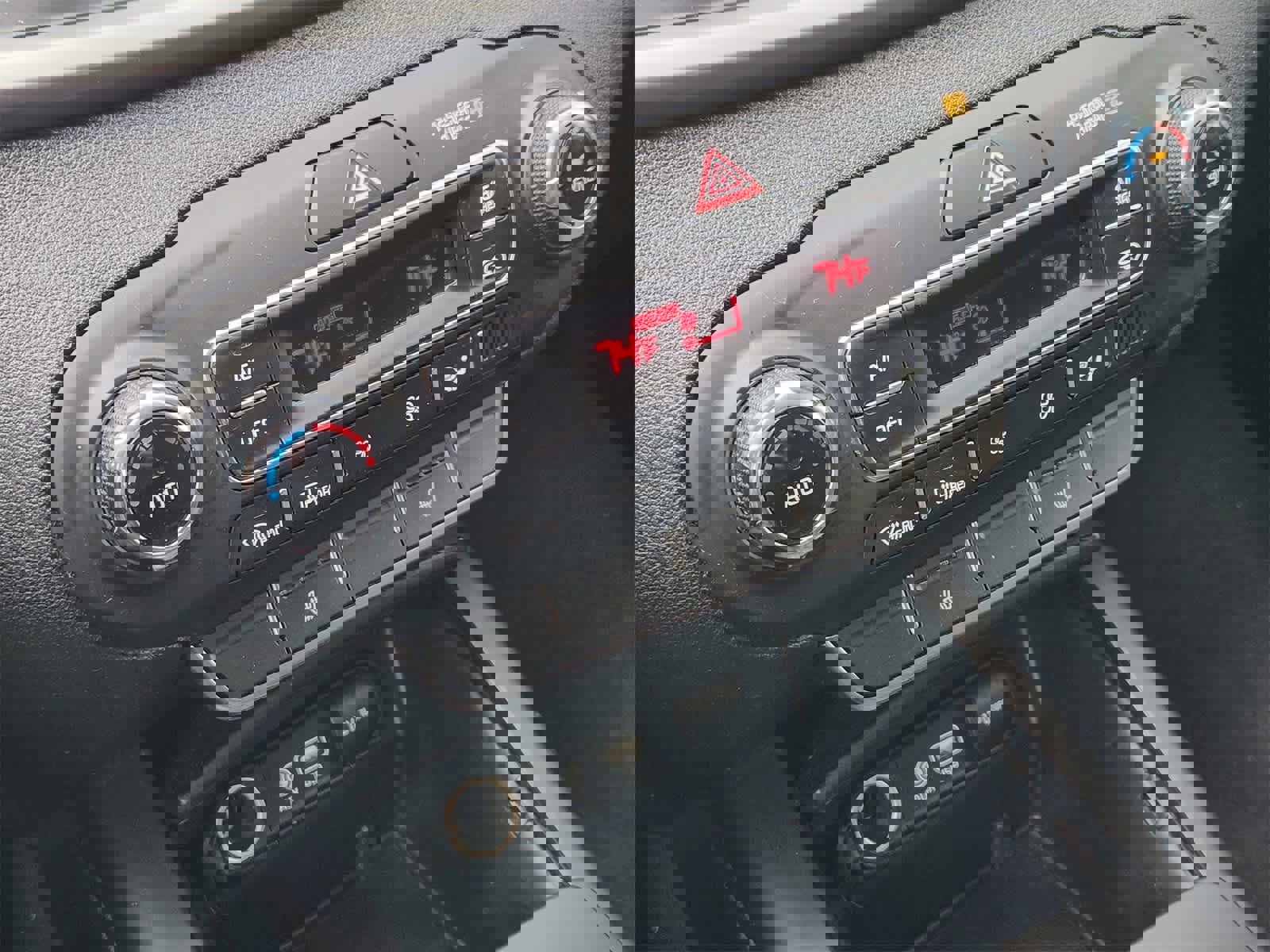 Used 2019 Kia Sorento S image 18