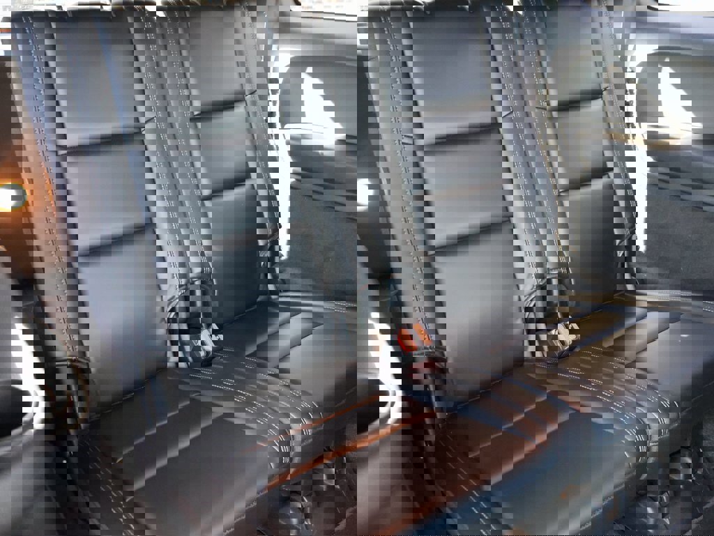 Used 2022 Dodge Durango GT image 14