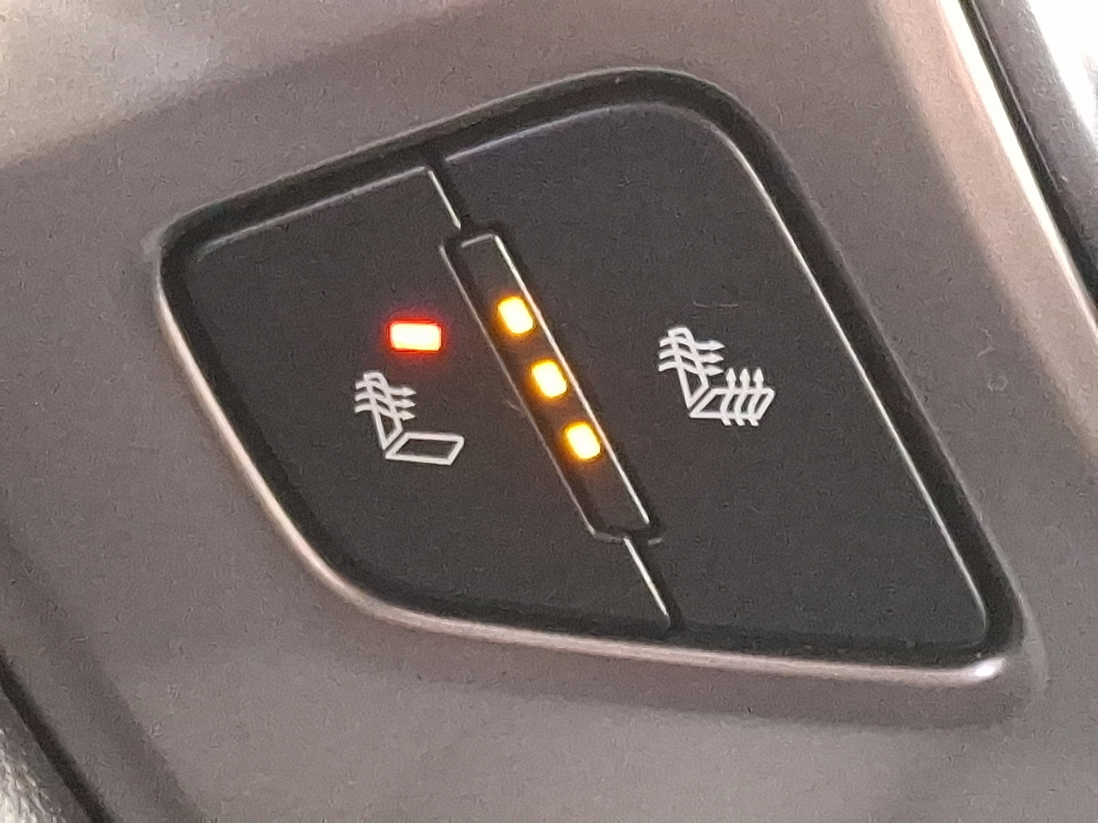 Used 2017 Chevrolet Silverado 1500 LT w/ All Star Edition image 24