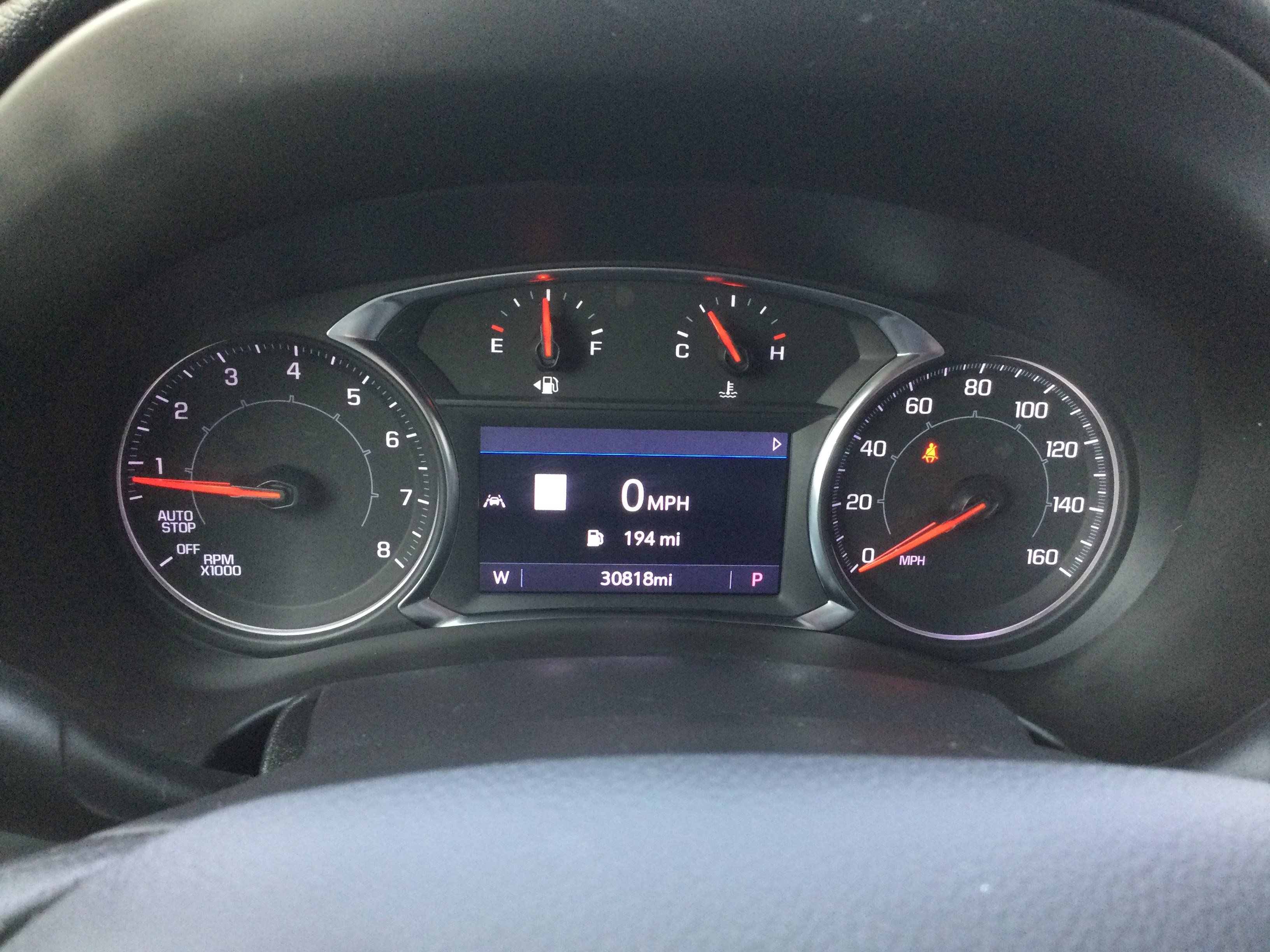 Used 2023 GMC Terrain SLE w/ Driver Convenience Package AWD/4WD image 18