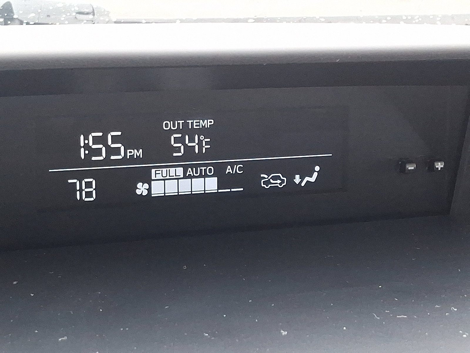 Certified 2021 Subaru Crosstrek 2.0i Premium w/ Popular Package #3 image 19