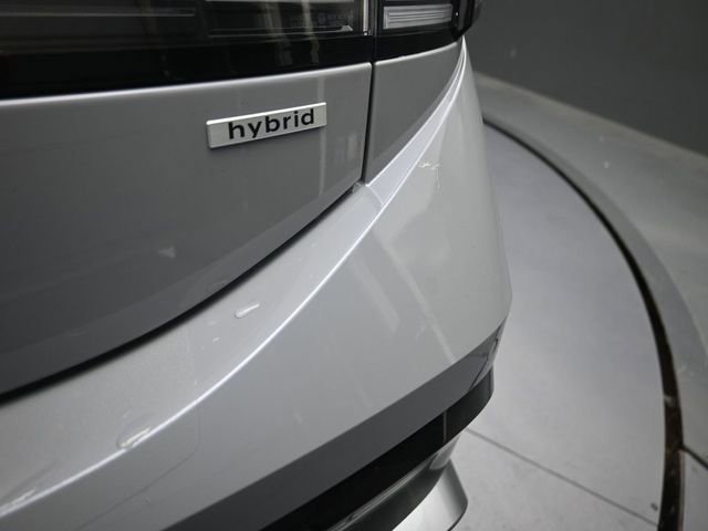 Used 2025 Hyundai Sonata Limited image 23