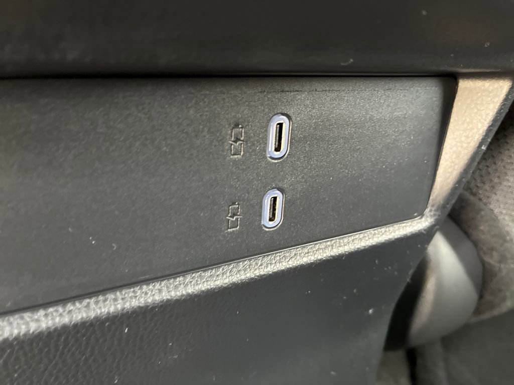 New 2025 Toyota 4Runner SR5 image 26