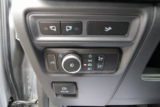 Used 2023 Ford F150 XLT w/ Equipment Group 302A High image 20