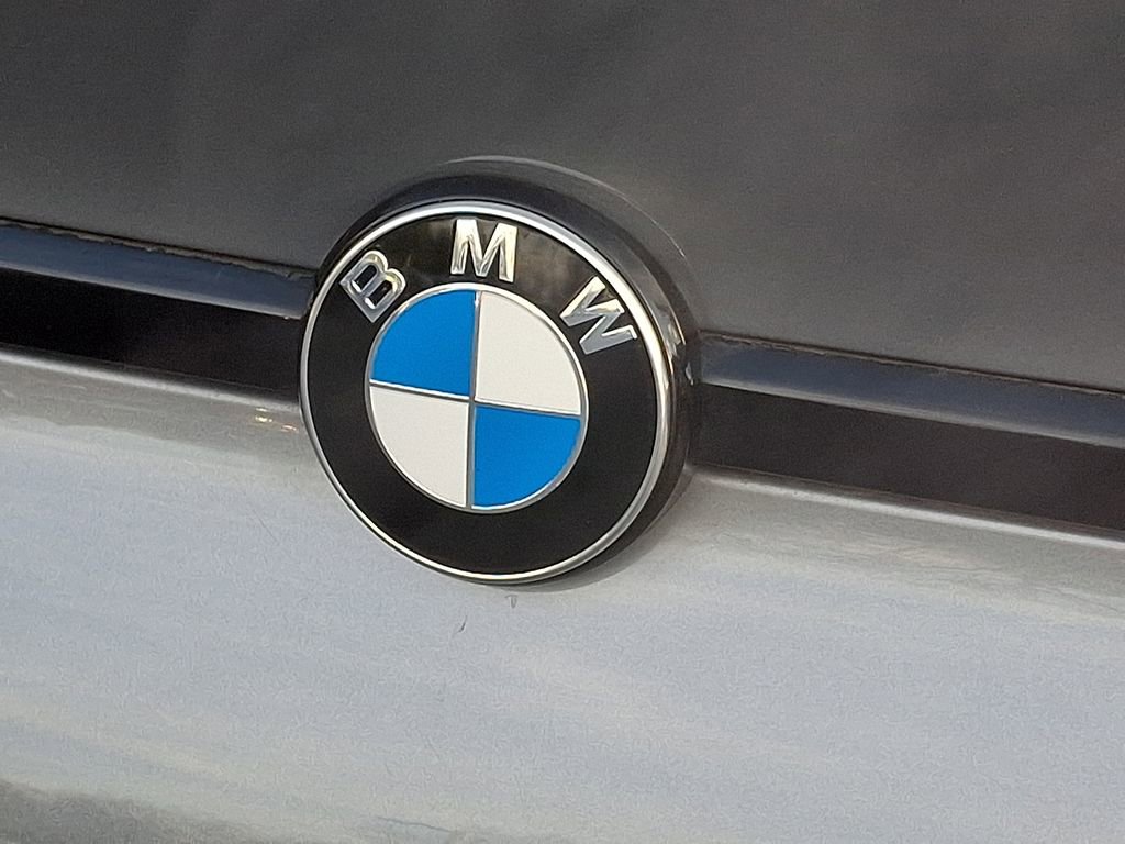 Certified 2022 BMW 228i xDrive Gran Coupe w/ Convenience Package image 29