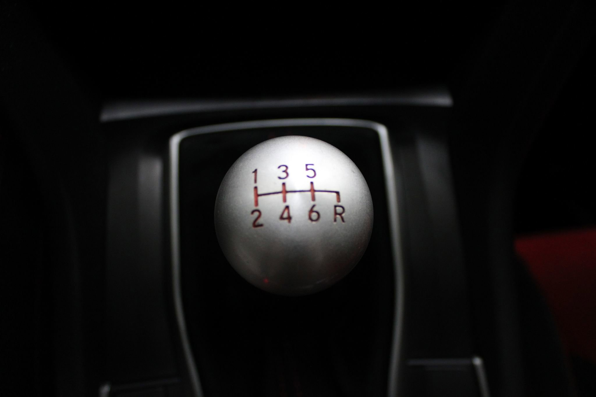 Used 2021 Honda Civic Type R image 30