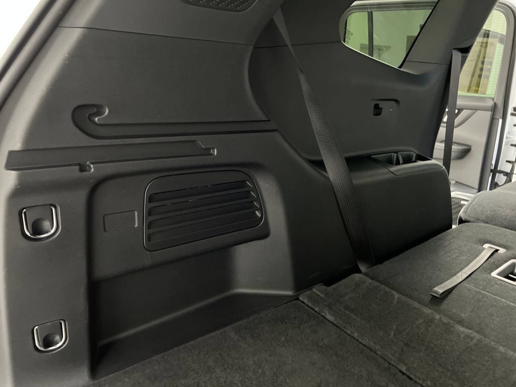 Used 2026 Buick Enclave Preferred FWD image 47