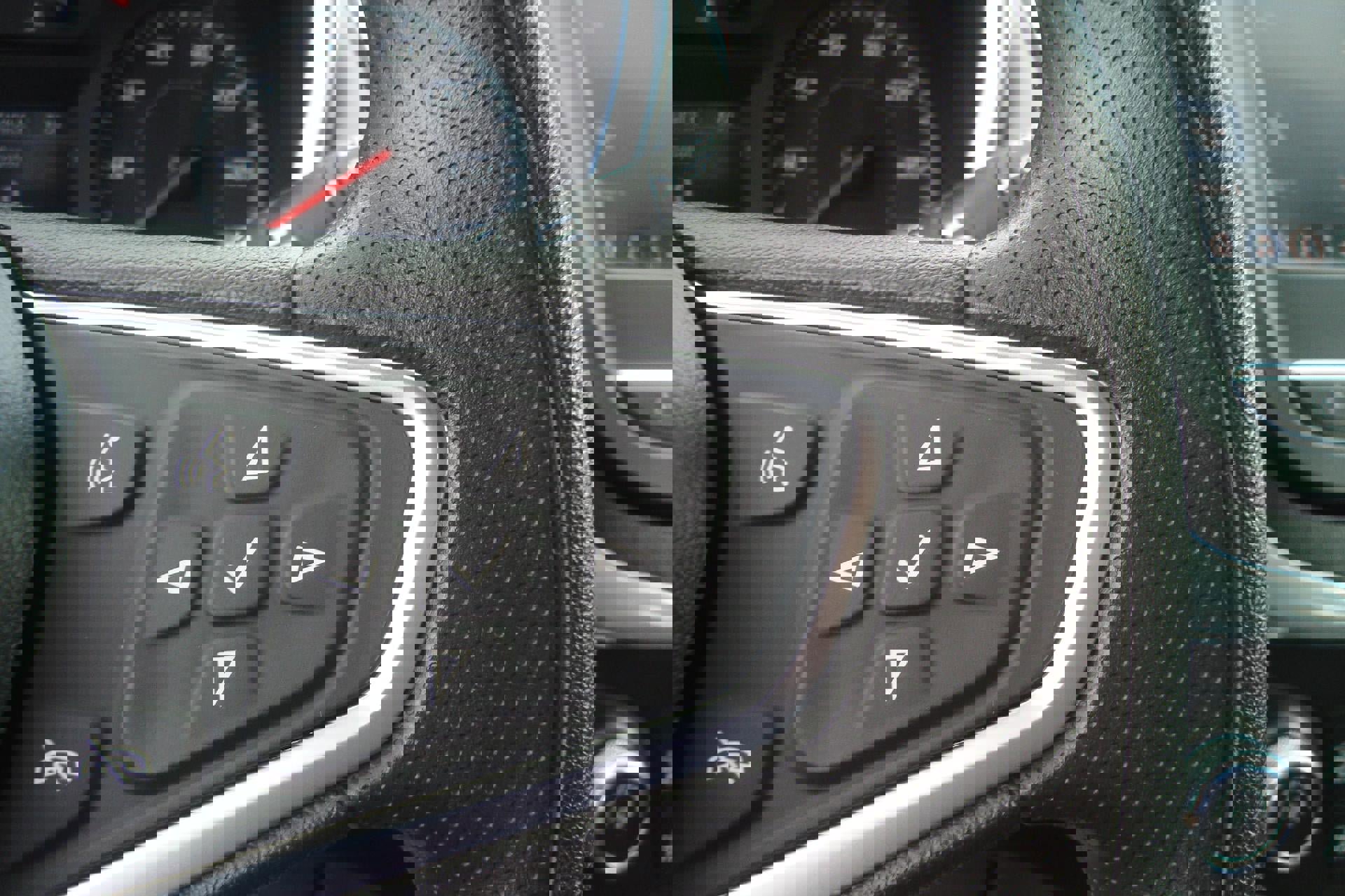 Certified 2023 Chevrolet Equinox LS image 11