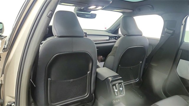 Used 2023 Polestar Polestar 2 w/ Pilot Pack image 29