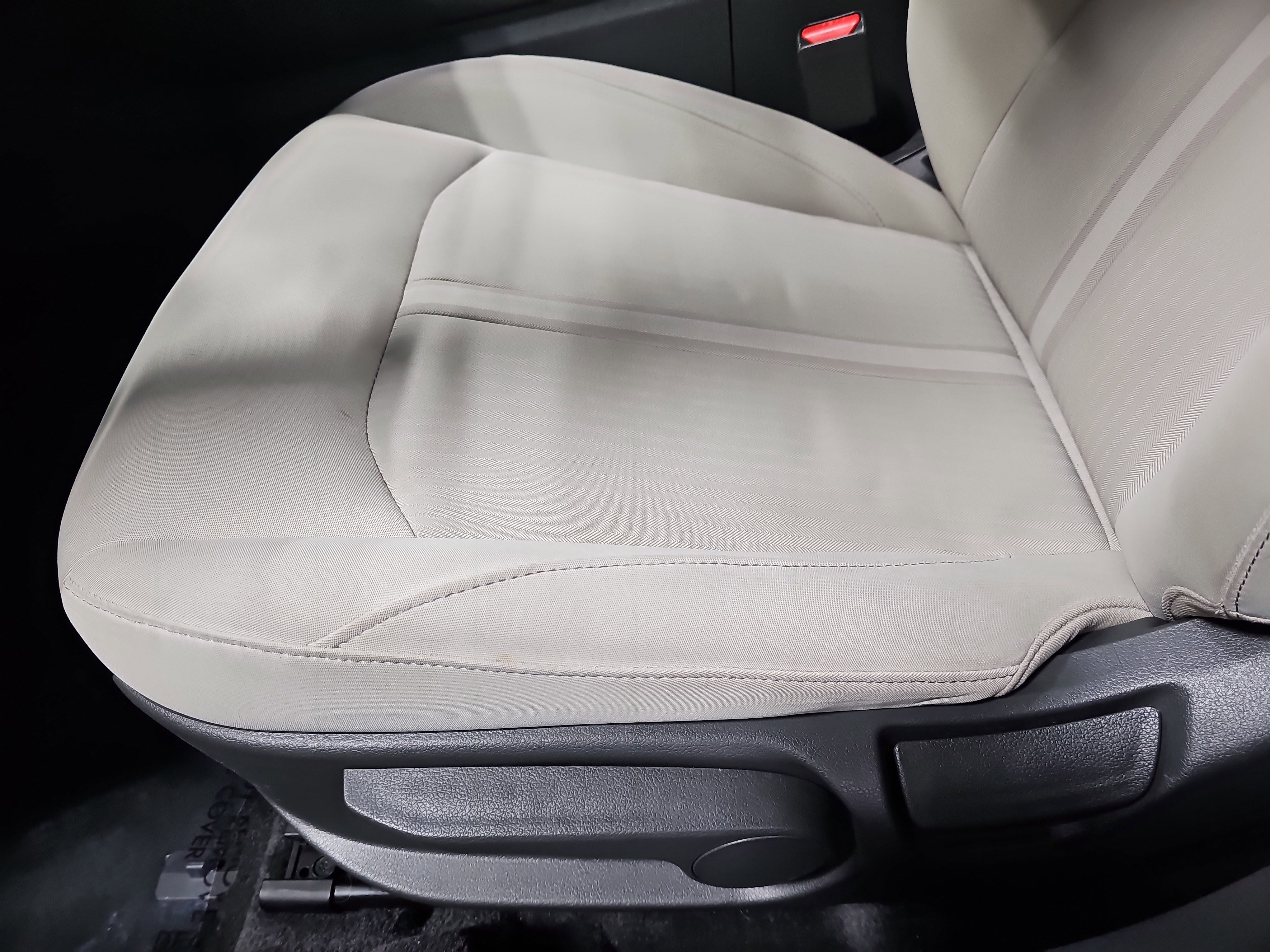 Used 2023 Hyundai Sonata Blue FWD image 30