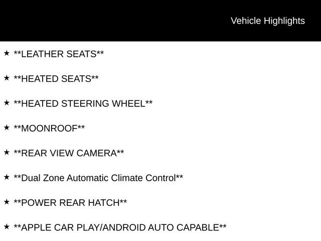 Used 2023 Toyota RAV4 XSE AWD/4WD image 11