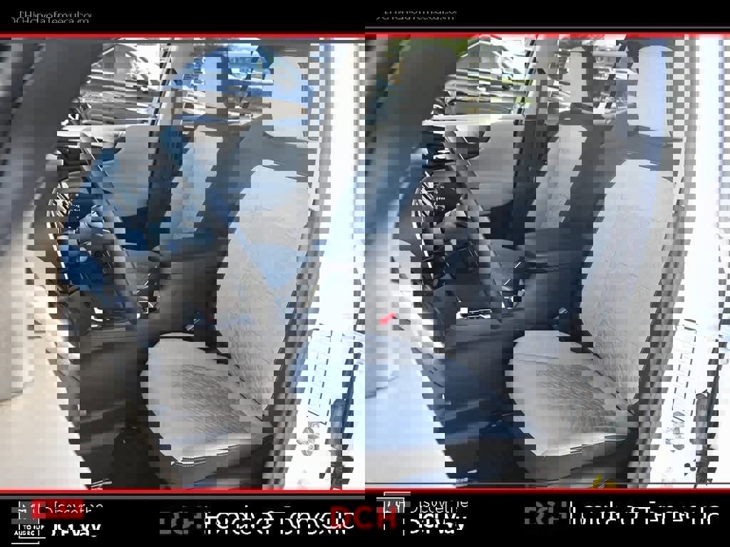 Used 2023 Chevrolet Equinox LT image 18