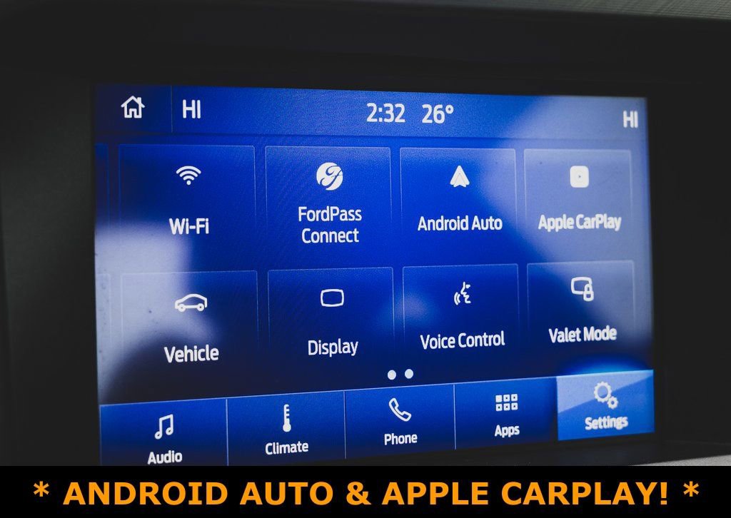 Used 2018 Ford Mustang GT Premium image 5