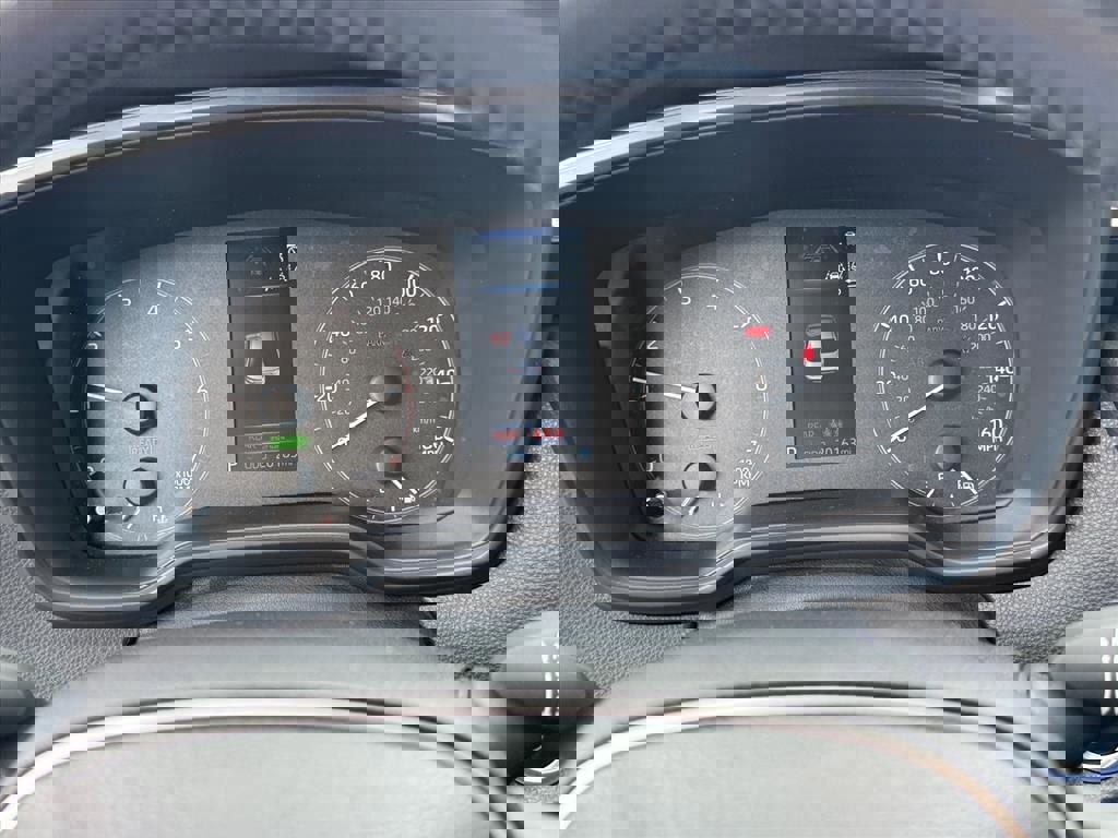 Certified 2024 Toyota Corolla SE w/ SE Package image 22