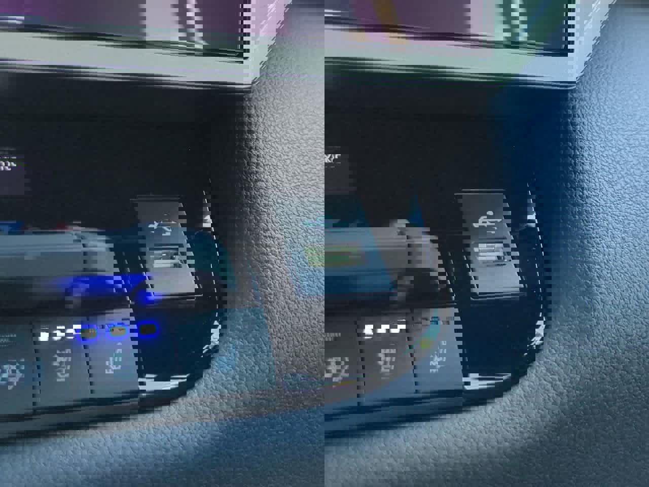 New 2026 Toyota Tundra Limited image 20