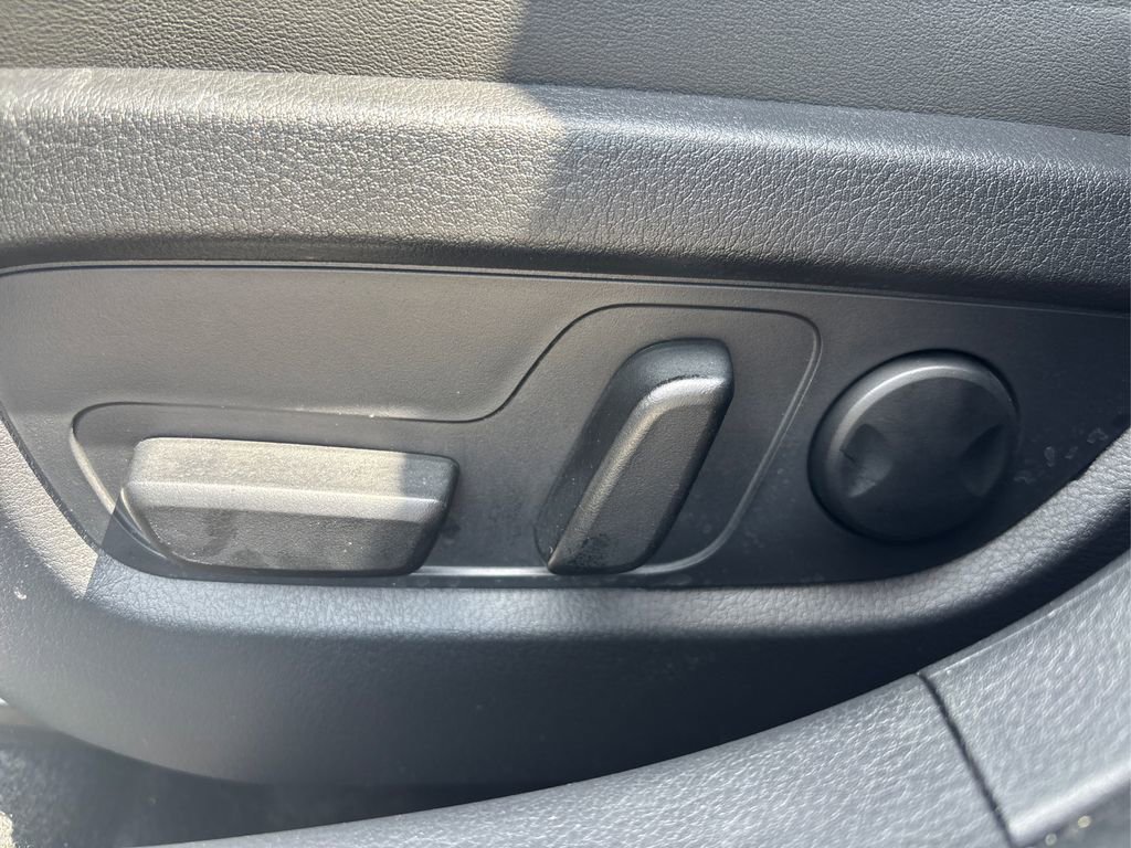 Used 2024 MAZDA CX-30 AWD 2.5 S w/ Preferred Package image 37