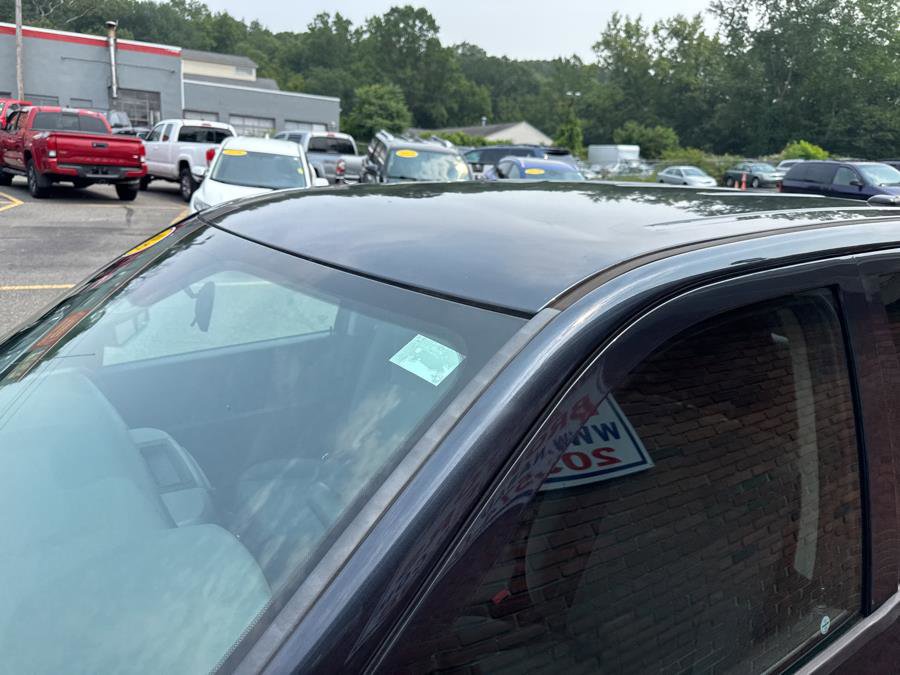 Used 2014 RAM 1500 Express image 8