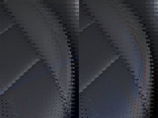 New 2026 Chevrolet Silverado 1500 High Country w/ Technology Package image 21