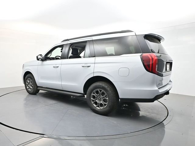New 2026 Ford Expedition Active AWD/4WD image 5
