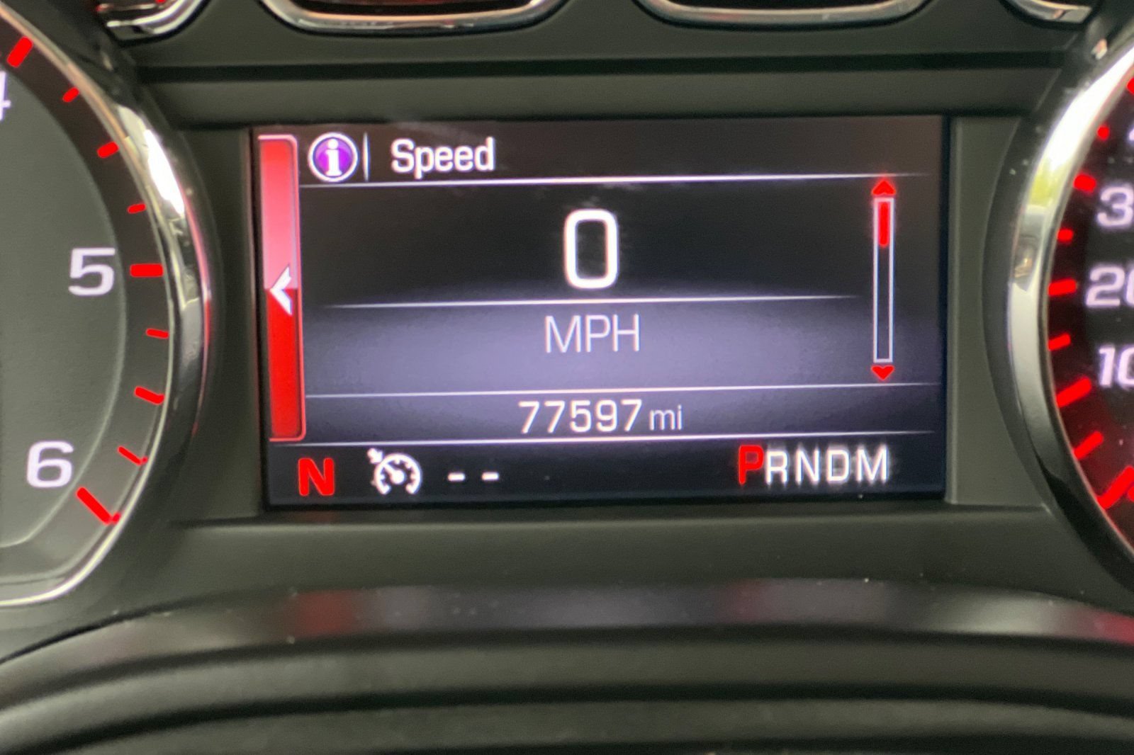 Used 2015 GMC Yukon SLE w/ Convenience Package AWD/4WD image 21