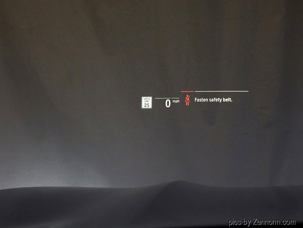 Certified 2024 BMW X3 xDrive30i image 18