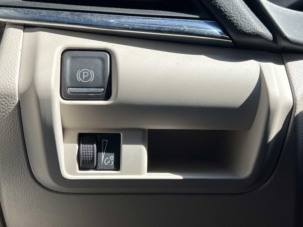 Used 2023 Cadillac CT4 Premium Luxury w/ Climate Package AWD/4WD image 22