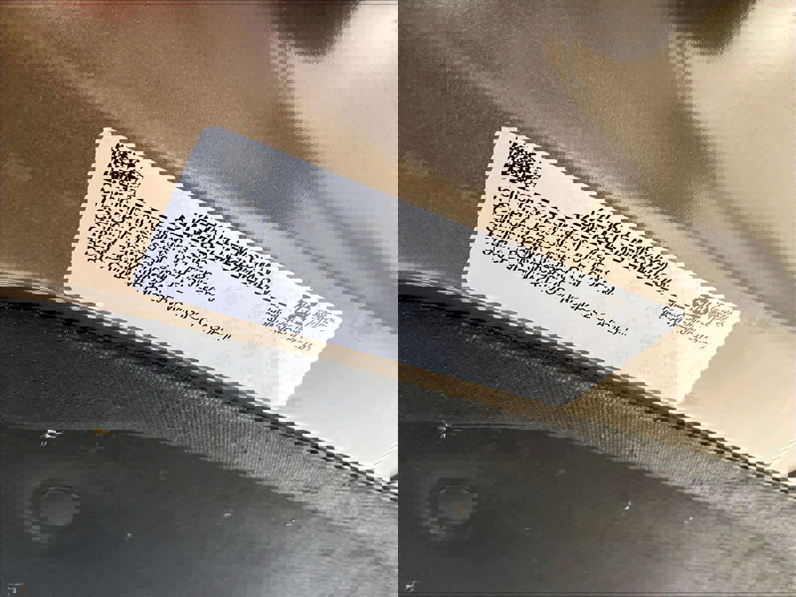 Used 2023 Chevrolet Equinox LT image 33