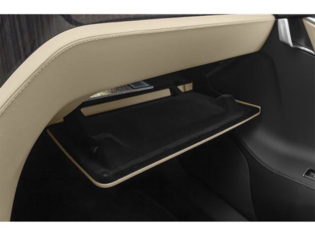 Used 2013 Tesla Model S RWD image 16