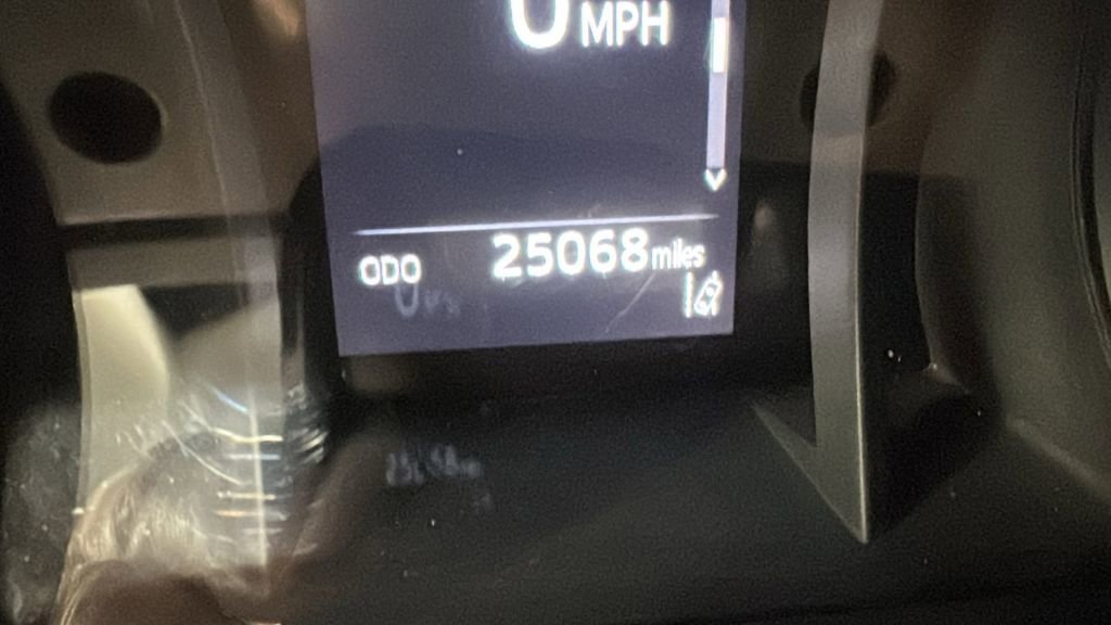 Used 2021 Toyota Camry SE image 17