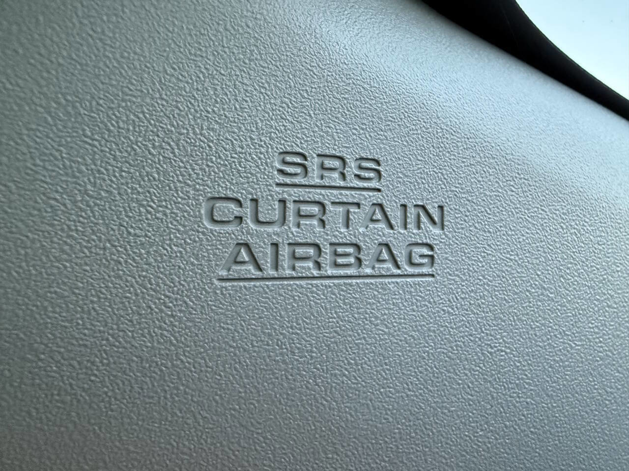 Used 2010 Toyota Prius Three image 32