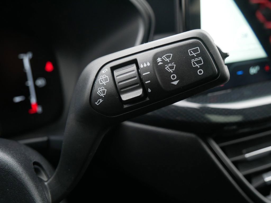 New 2026 Ford Escape ST-Line Select w/ Tech Pack #1 AWD/4WD image 29