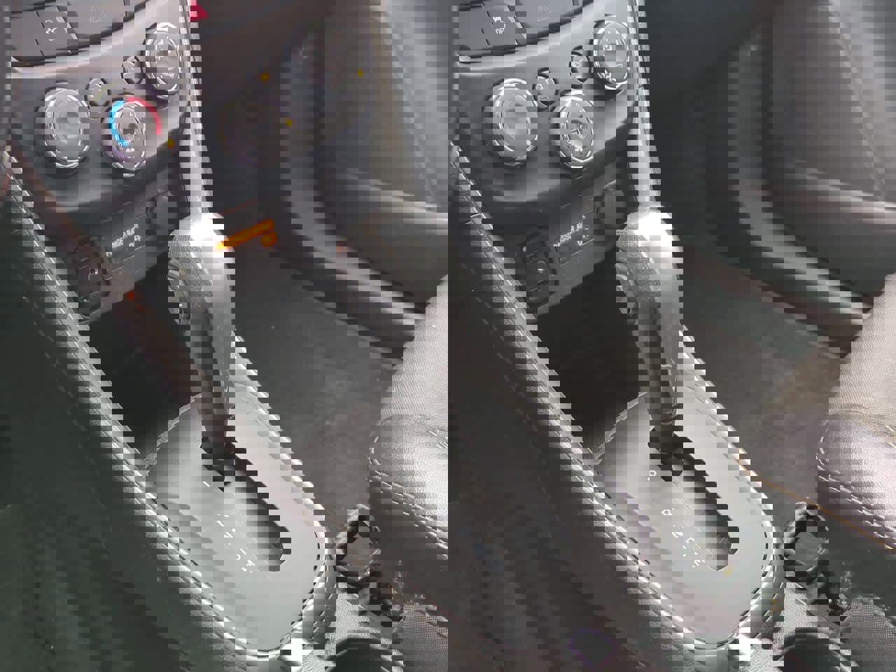 Used 2019 Chevrolet Trax LT w/ Driver Confidence Package image 29