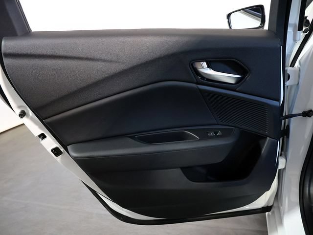 Used 2023 Acura TLX FWD image 25