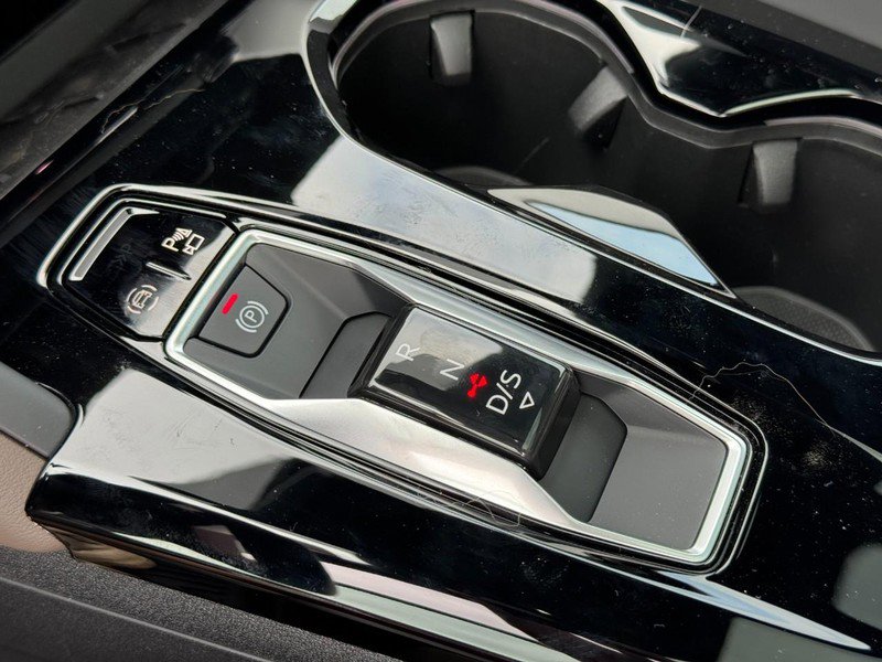 New 2025 Audi Q5 Premium Plus image 13