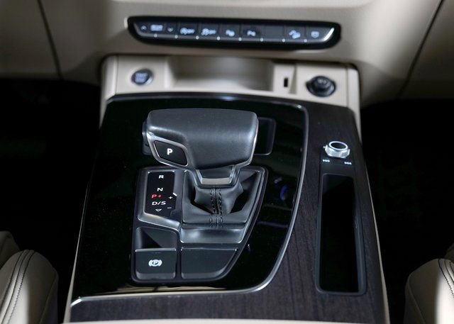 Certified 2023 Audi Q5 2.0T Prestige w/ Prestige Package image 14