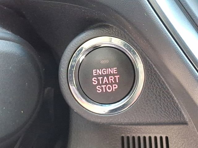 Used 2024 Subaru WRX Premium image 27