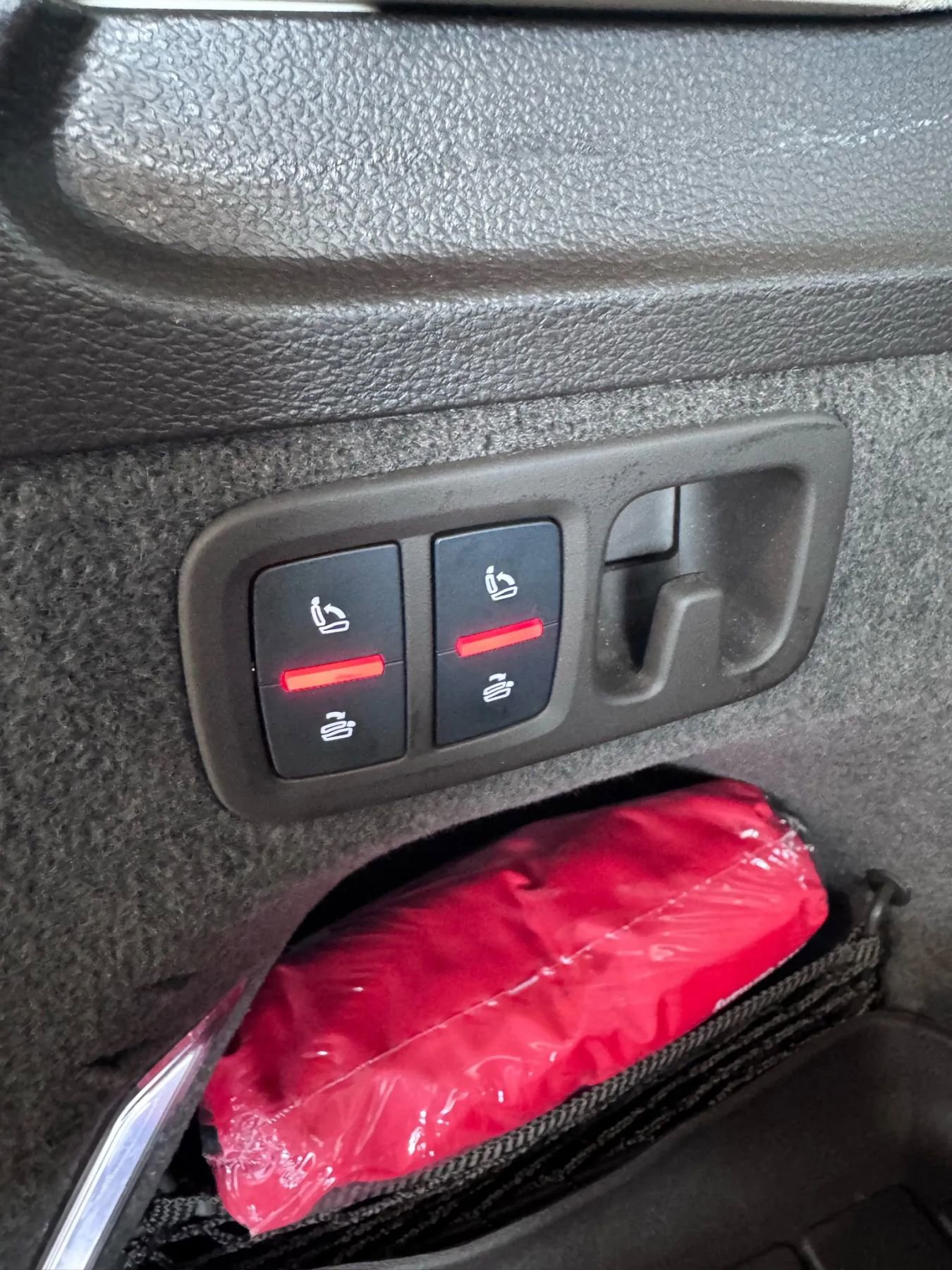 Used 2017 Audi Q7 2.0T Premium Plus w/ Premium Plus Package image 24