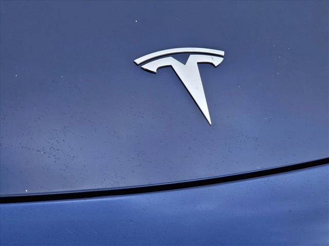 Used 2020 Tesla Model 3 Long Range image 5
