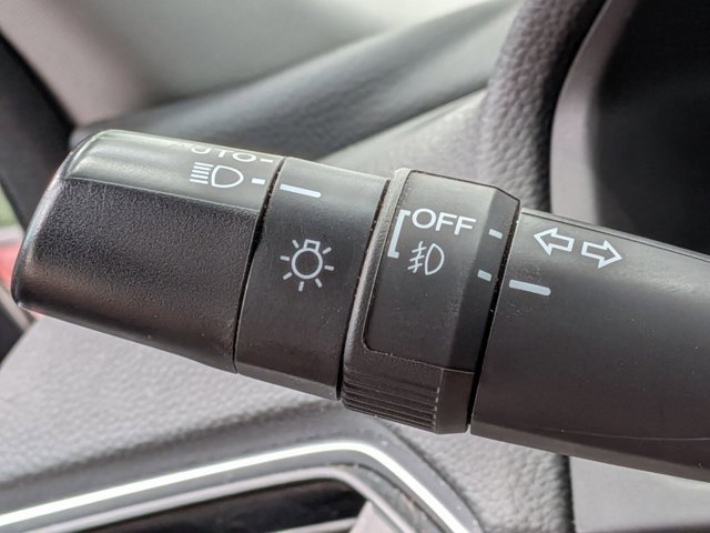 Used 2018 Honda Accord EX-L image 10