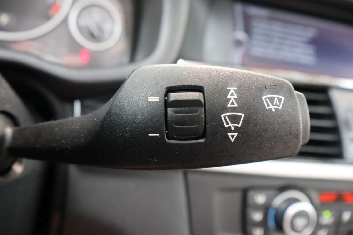 Used 2013 BMW X3 xDrive35i AWD/4WD image 33